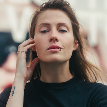 Charlotte de Witte - Music and Event Shoots Collection in charlottedewittemusic_3434489795310745335.jpg - hidden celebrity photo